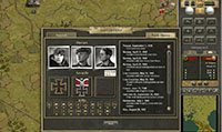 Panzer Corps Soviet Corps screenshots 05 small دانلود بازی Panzer Corps Soviet Corps برای PC